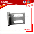 Professional manufacture Aluminum alloy die casting the locks